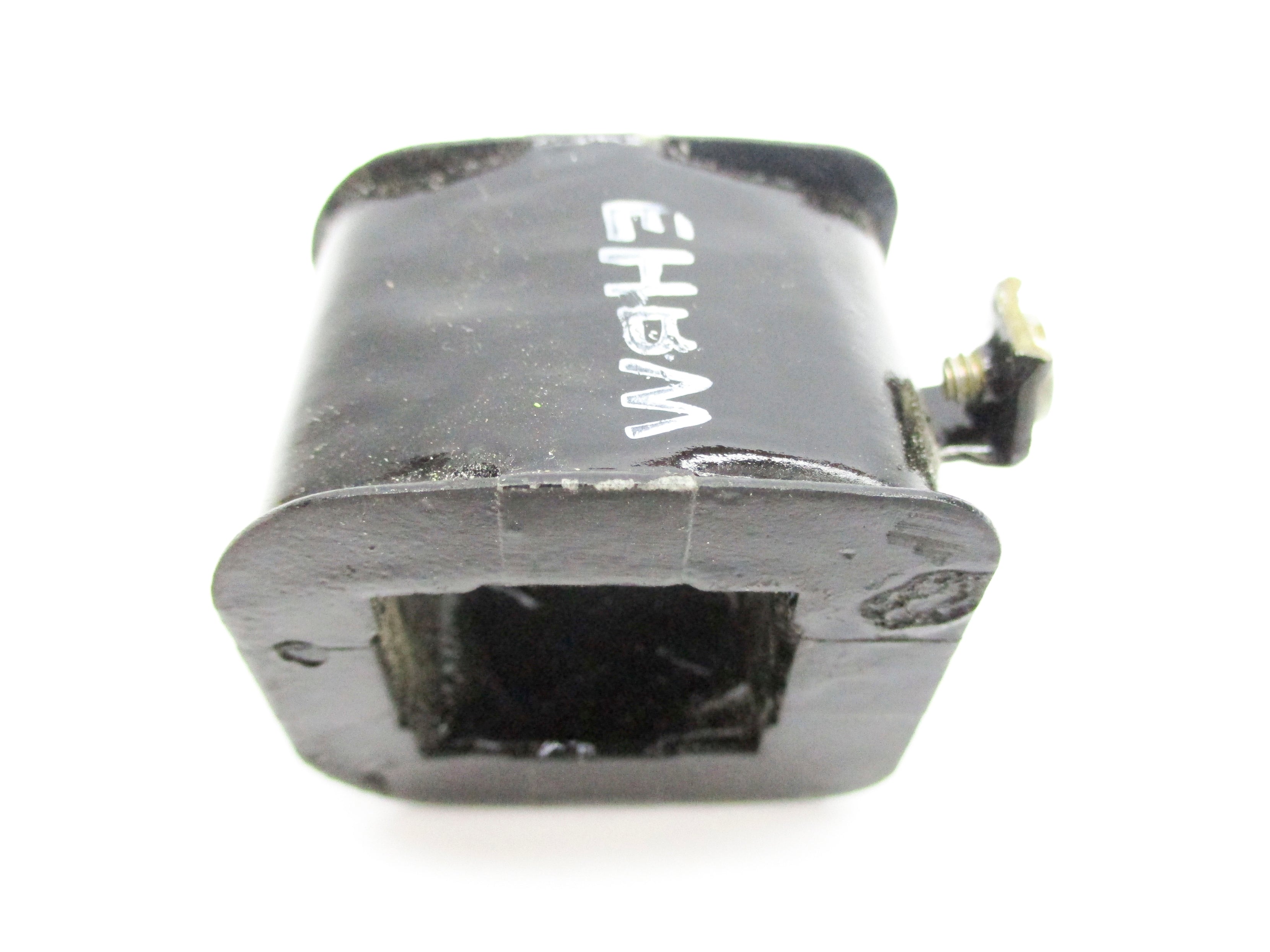 ALLEN BRADLEY 1A16 (BK/GR) NSMP