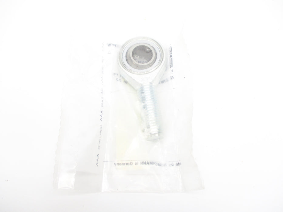 HIRSCHMANN F16SM-XCDC2 34315 NSMP