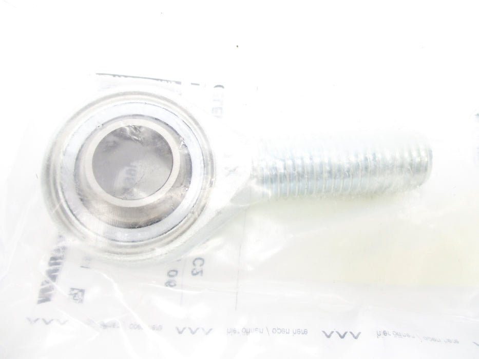 HIRSCHMANN F16SM-XCDC2 34315 NSMP