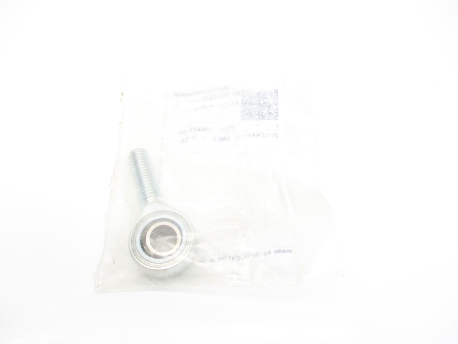 HIRSCHMANN F12SMLXCDC2 35428 NSMP