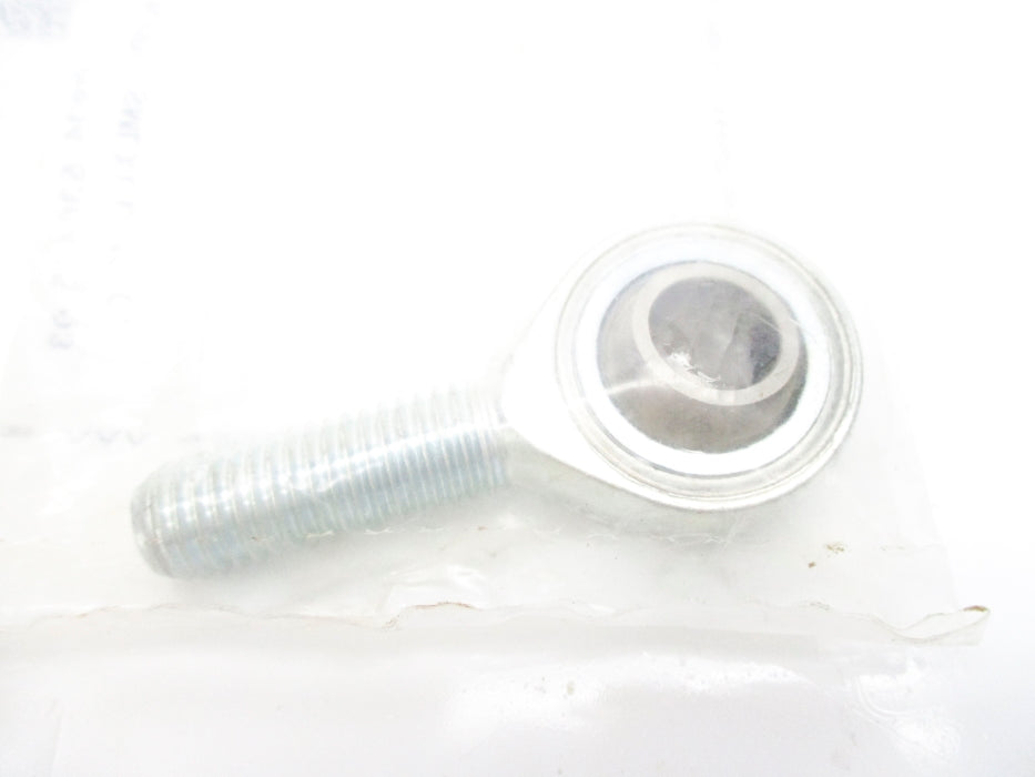HIRSCHMANN F12SMLXCDC2 35428 NSMP