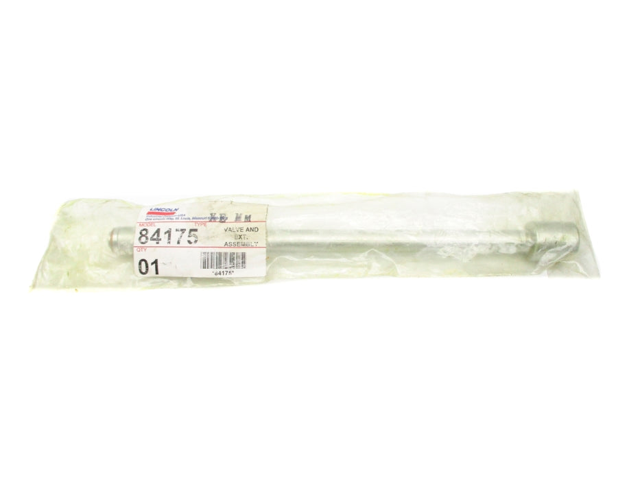 LINCOLN 84175 NSMP