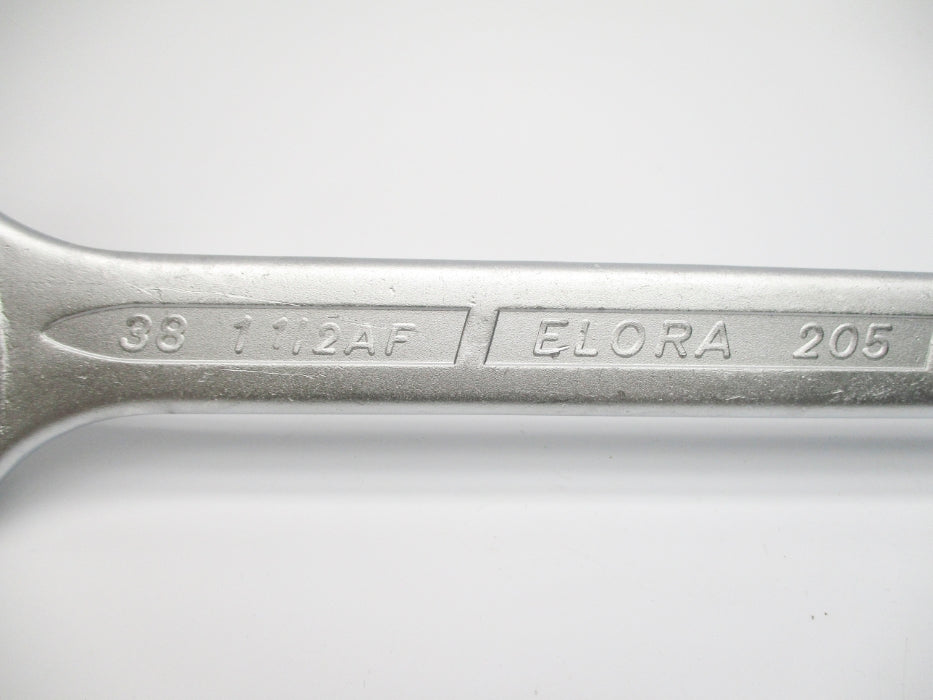 ELORA 205 NSNP
