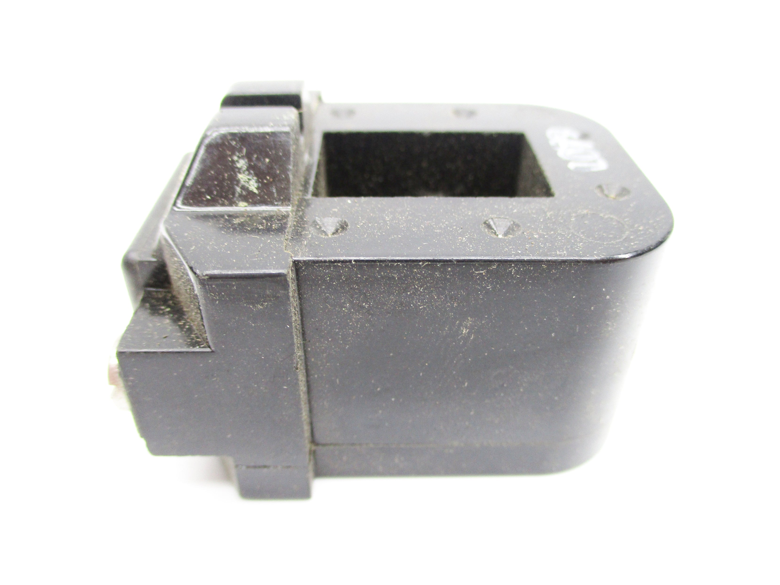 ALLEN BRADLEY 0A362P (BK/GR) NSMP