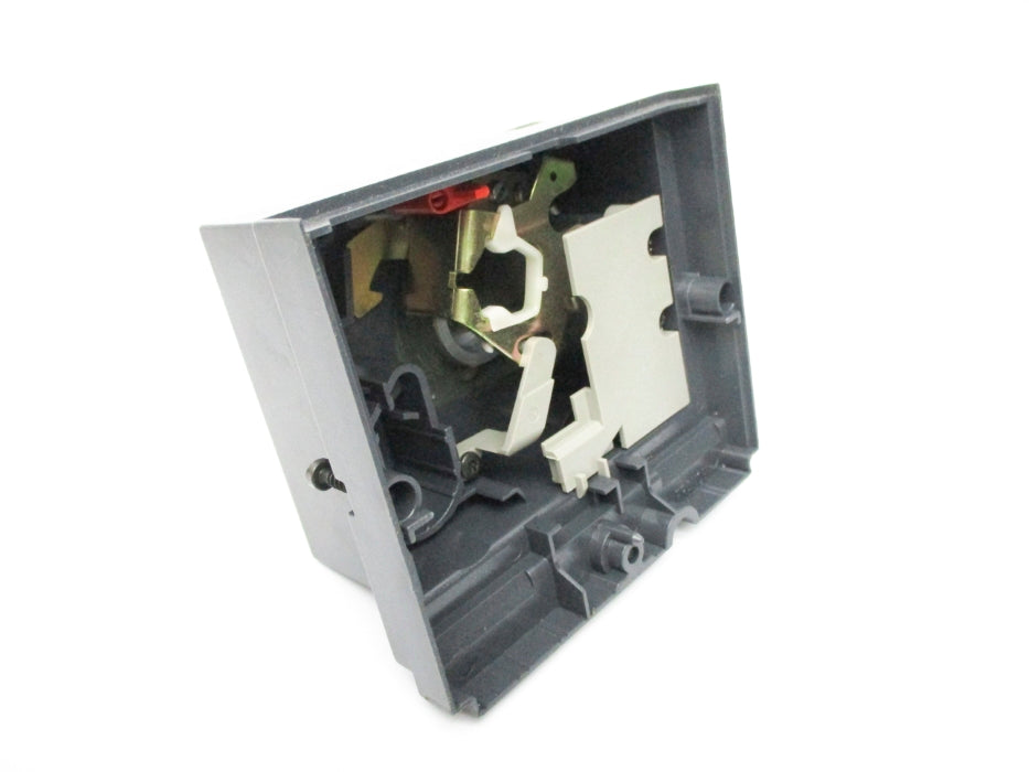TELEMECANIQUE GV7AP04 NSMP