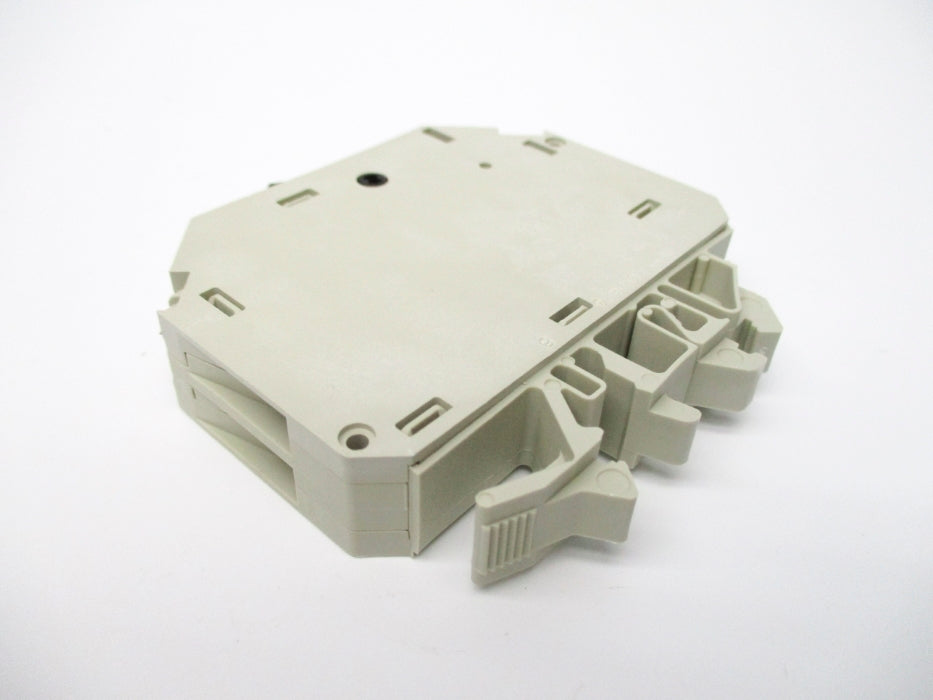 TELEMECANIQUE GB2CD14 8A (PKG OF 6) NSMP