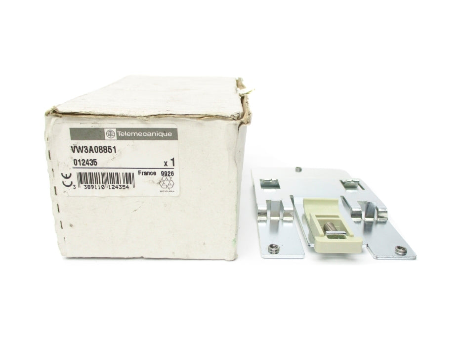 TELEMECANIQUE VW3A08851 NSMP