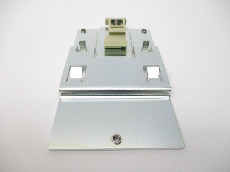 TELEMECANIQUE VW3A08851 NSMP