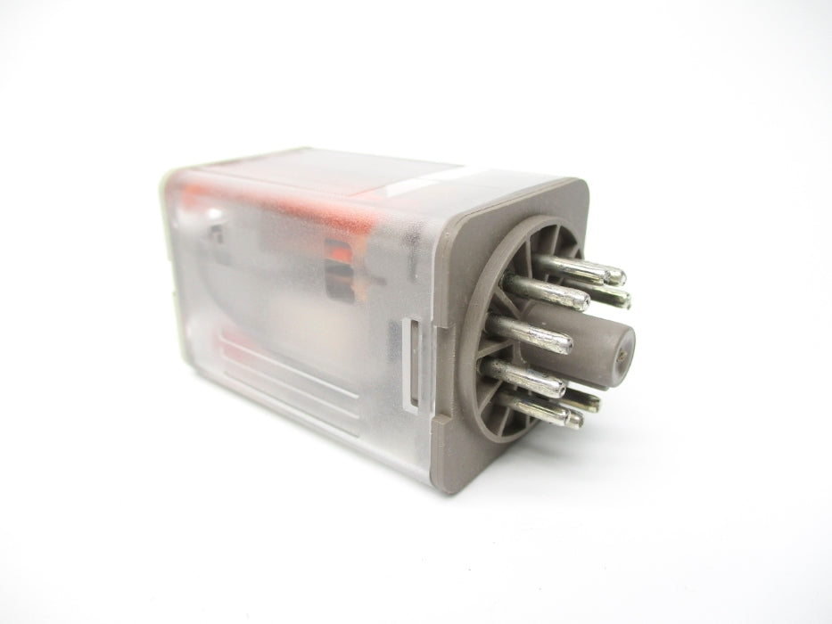TELEMECANIQUE RUN31A22F7 110VAC 10A (PKG OF 10) NSMP