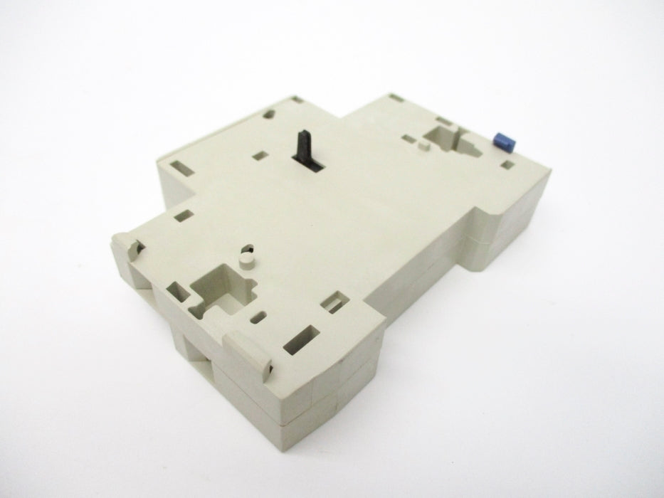 TELEMECANIQUE GV2AS225 220-240V NSMP