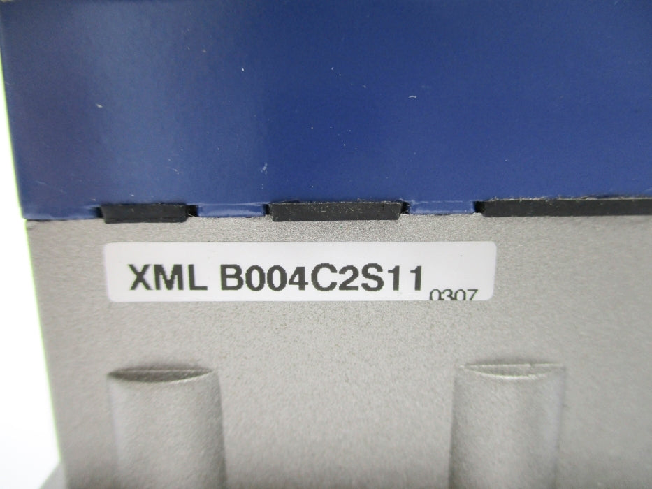 TELEMECANIQUE XML-B004C2S11 NSNP