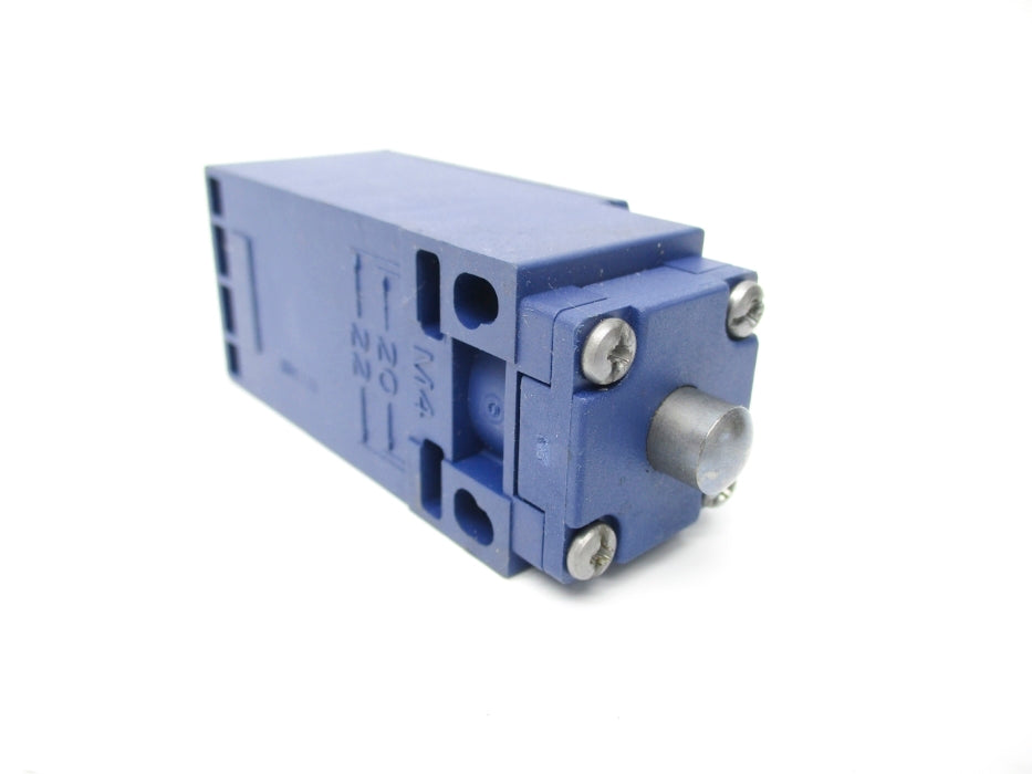 TELEMECANIQUE XCKN2110G11 NSNP