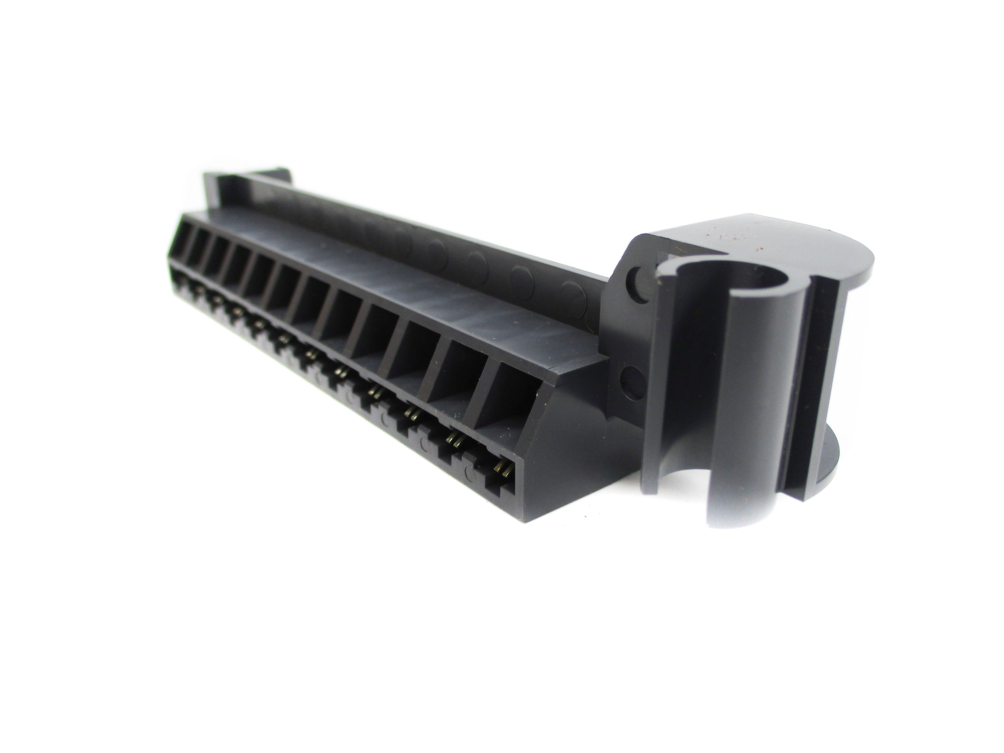 ALLEN BRADLEY 1771-WD SER. B NSMP