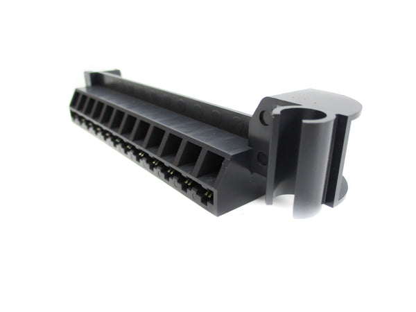 ALLEN BRADLEY 1771-WD SER. B NSMP
