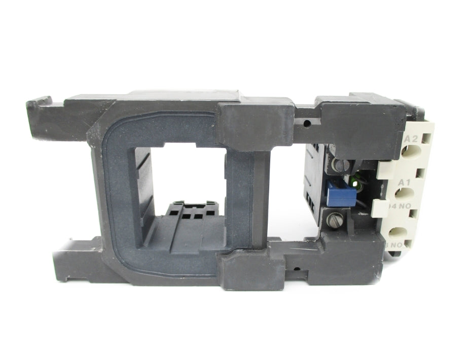 TELEMECANIQUE LX1FH3802 (AS PICTURED) NSNP
