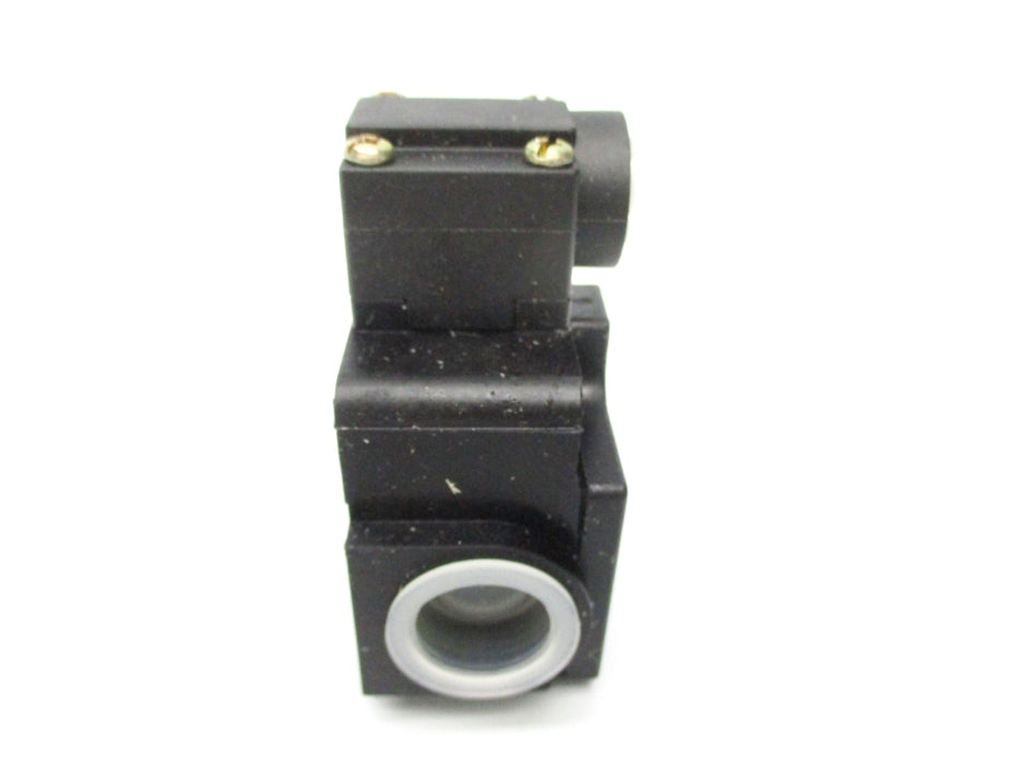 TELEMECANIQUE XCK-T101 NSNP