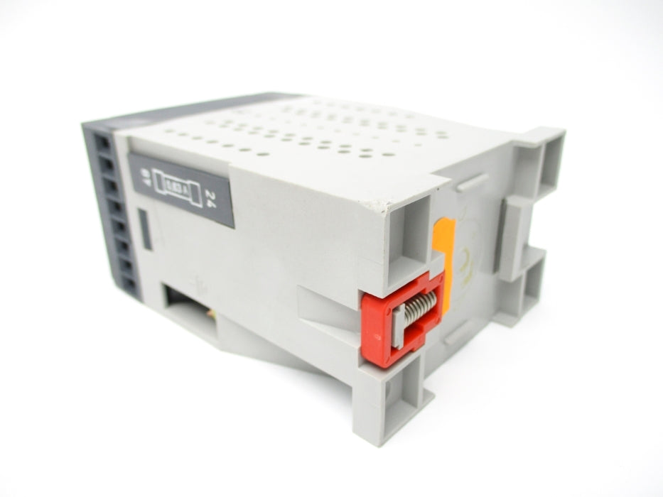 TELEMECANIQUE NY2A11 120VAC NSNP