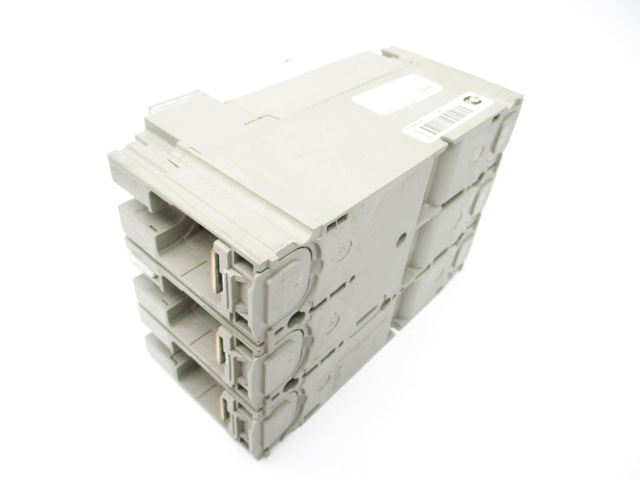 TELEMECANIQUE GV7-RS40 24-40A 750V NSNP