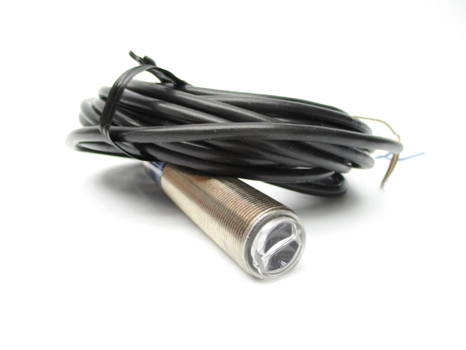 TELEMECANIQUE XU8M18MB230L5 NSNP
