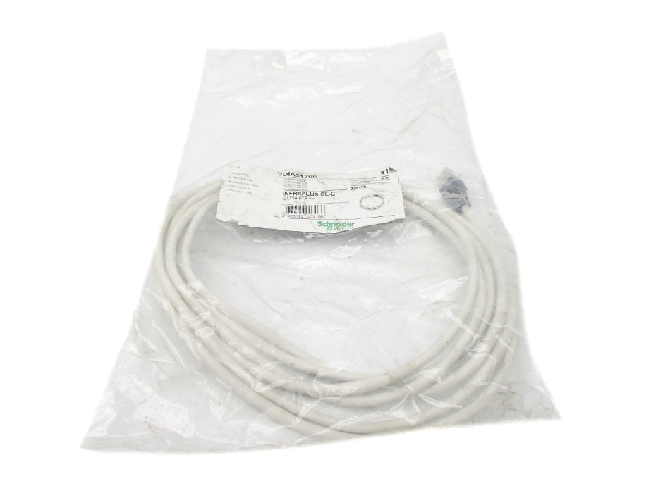 SCHNEIDER ELECTRIC VDIA51300 NSMP