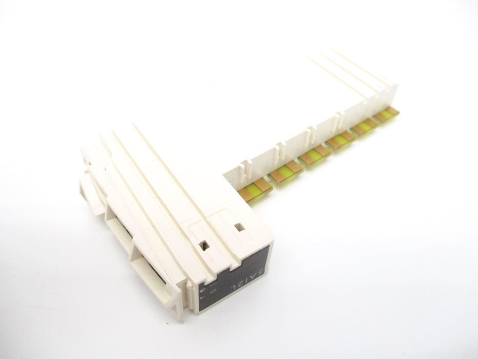 SCHNEIDER ELECTRIC TM5SAI2L UNMP
