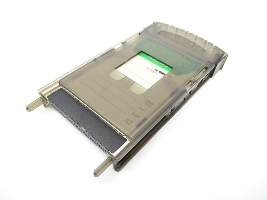 SCHNEIDER ELECTRIC TSXMFPP004M NSNP