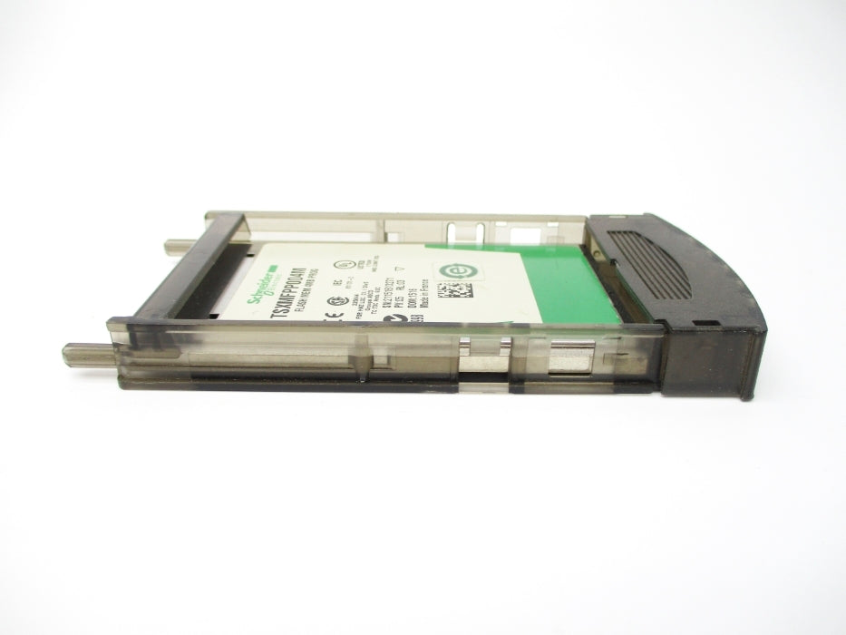 SCHNEIDER ELECTRIC TSXMFPP004M NSNP