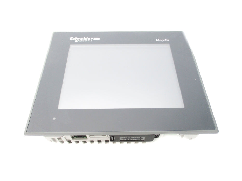 SCHNEIDER ELECTRIC HMIGTO2310 24VDC 0.43A NSNP