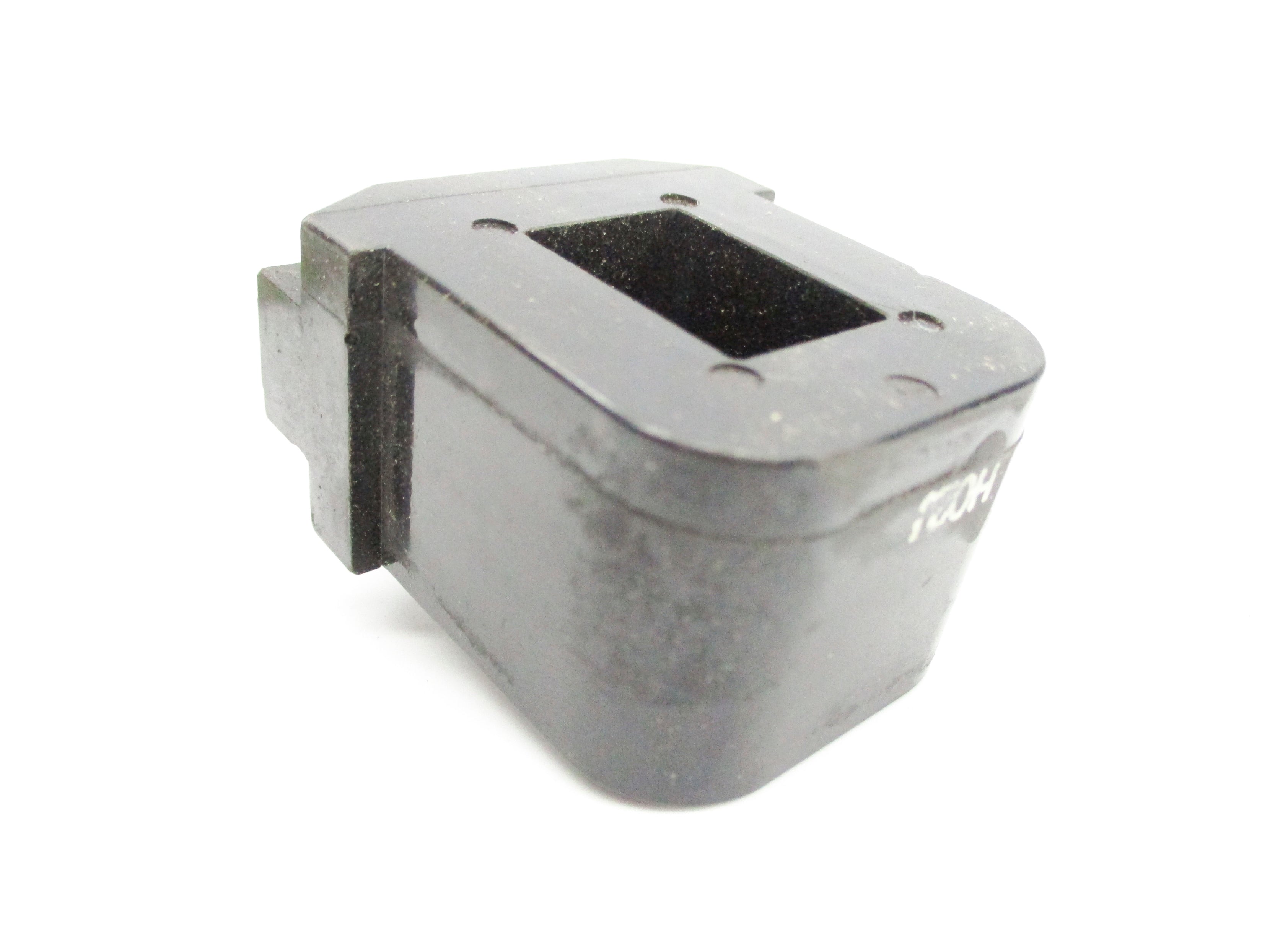 INDUSTRIAL SPARE PART 0A01P (BK/GR) NSMP