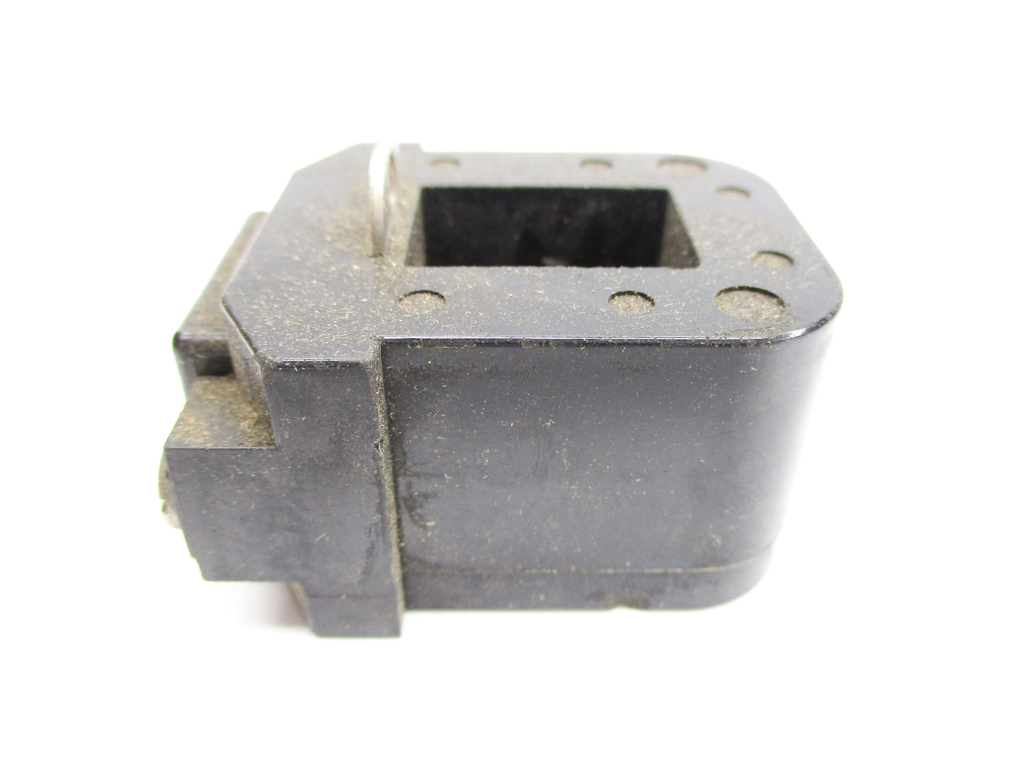 INDUSTRIAL SPARE PART 0A01P (BK/GR) NSMP