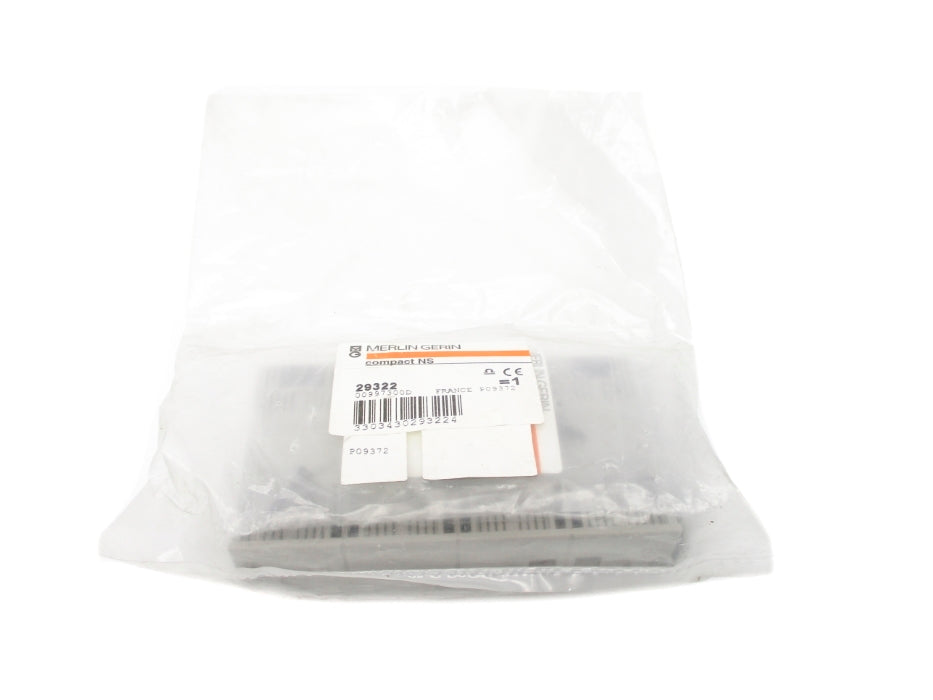 MERLIN GERIN 29322 NSMP