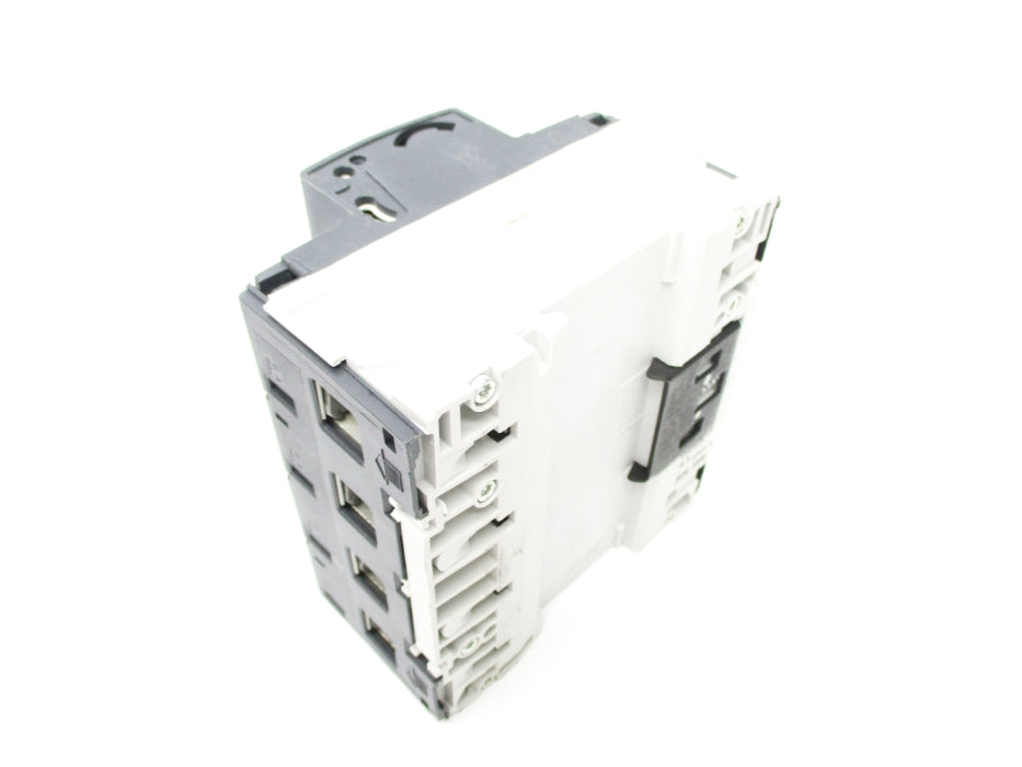 SCHNEIDER ELECTRIC 18608 NG125A 100A 380/415V UNMP