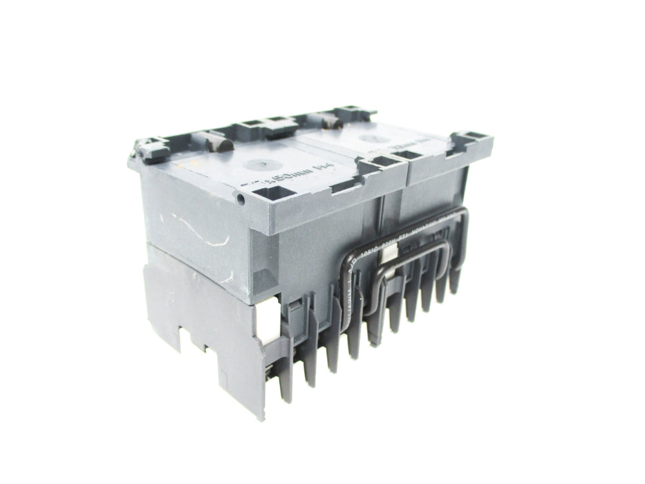 SCHNEIDER ELECTRIC LP5K0901BW3 24V UNMP