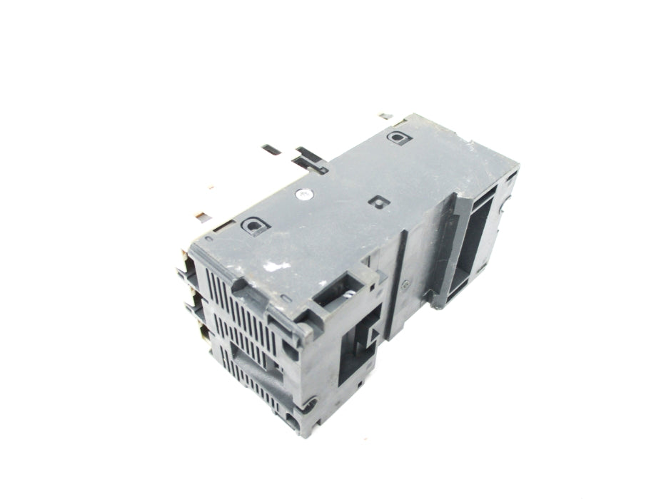 SCHNEIDER ELECTRIC GV2-P14 6-10A UNMP