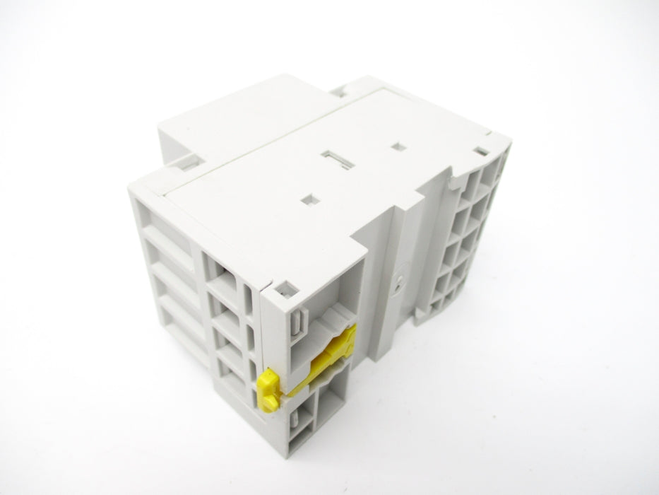 SCHNEIDER ELECTRIC 16025 24V NSNP