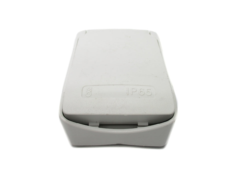 SCHNEIDER ELECTRIC 81143 UNMP