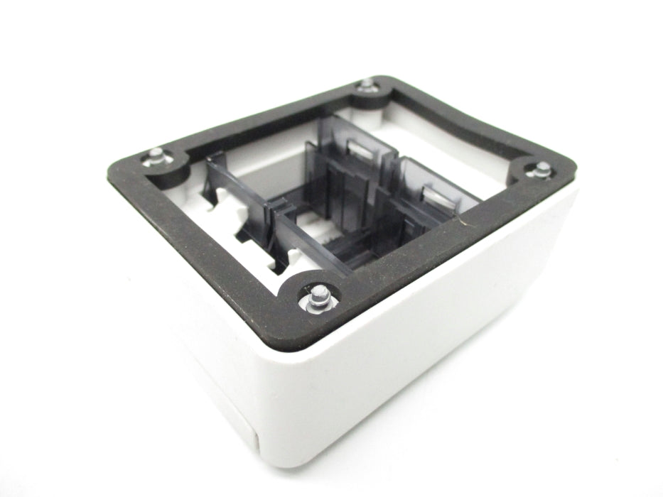 SCHNEIDER ELECTRIC 81143 UNMP
