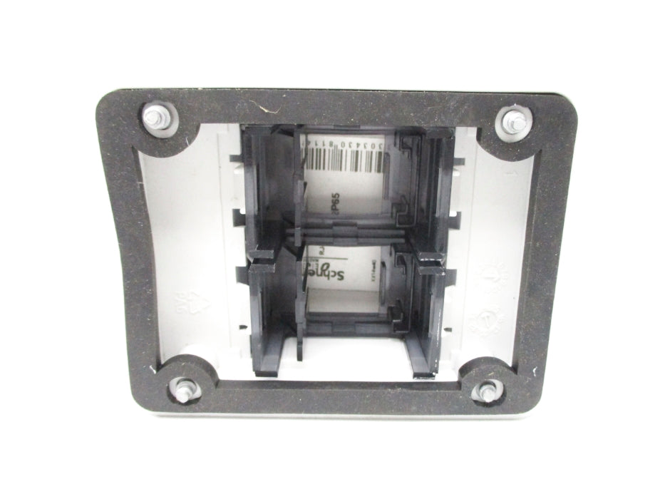 SCHNEIDER ELECTRIC 81143 UNMP