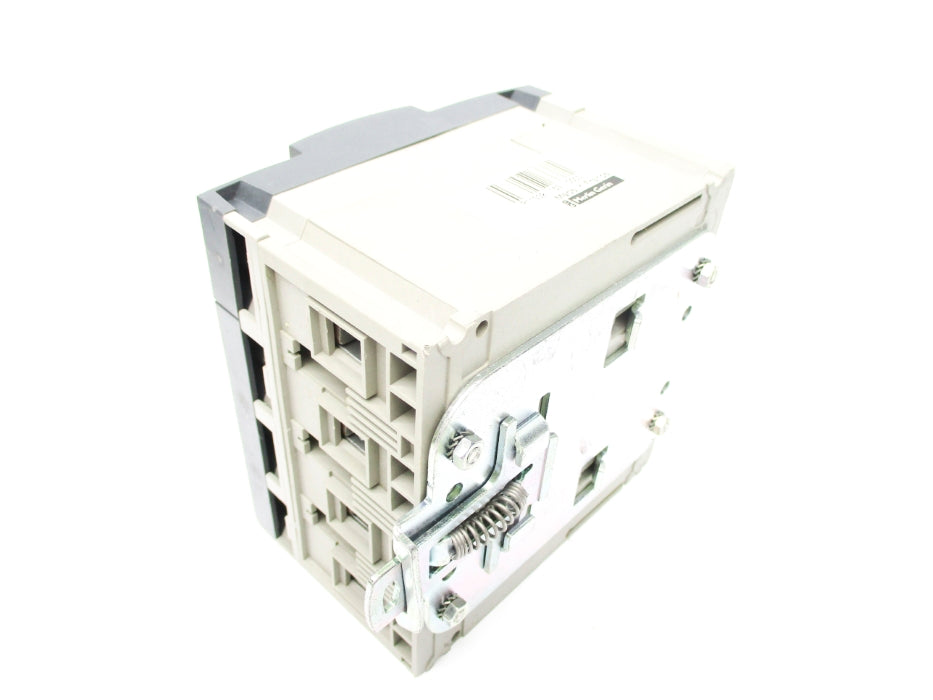 SCHNEIDER ELECTRIC NSA160N 100A 380/415V UNMP