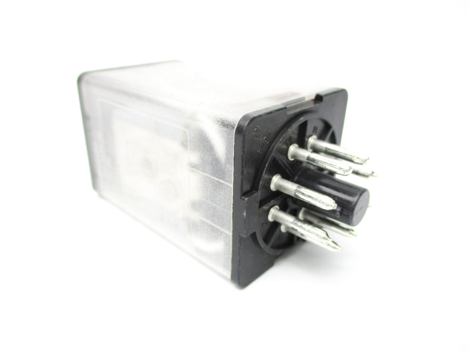 SCHNEIDER ELECTRIC RUMC21P7 230VAC 10A NSNP