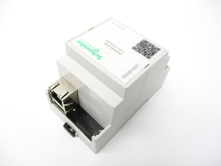SCHNEIDER ELECTRIC LSS100100 NSNP