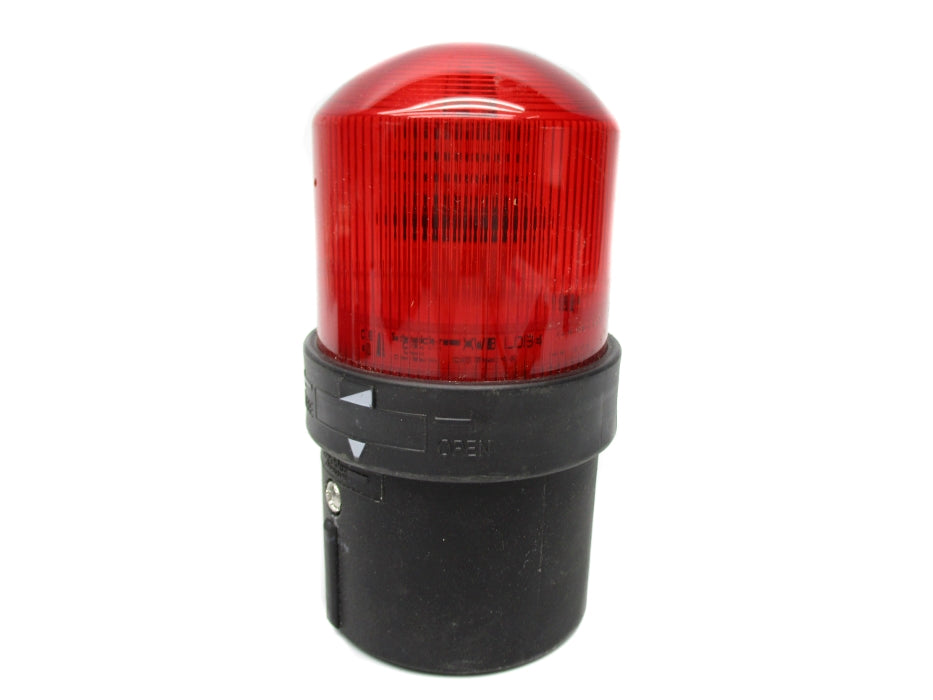 SCHNEIDER ELECTRIC XVBL0B4 UNMP