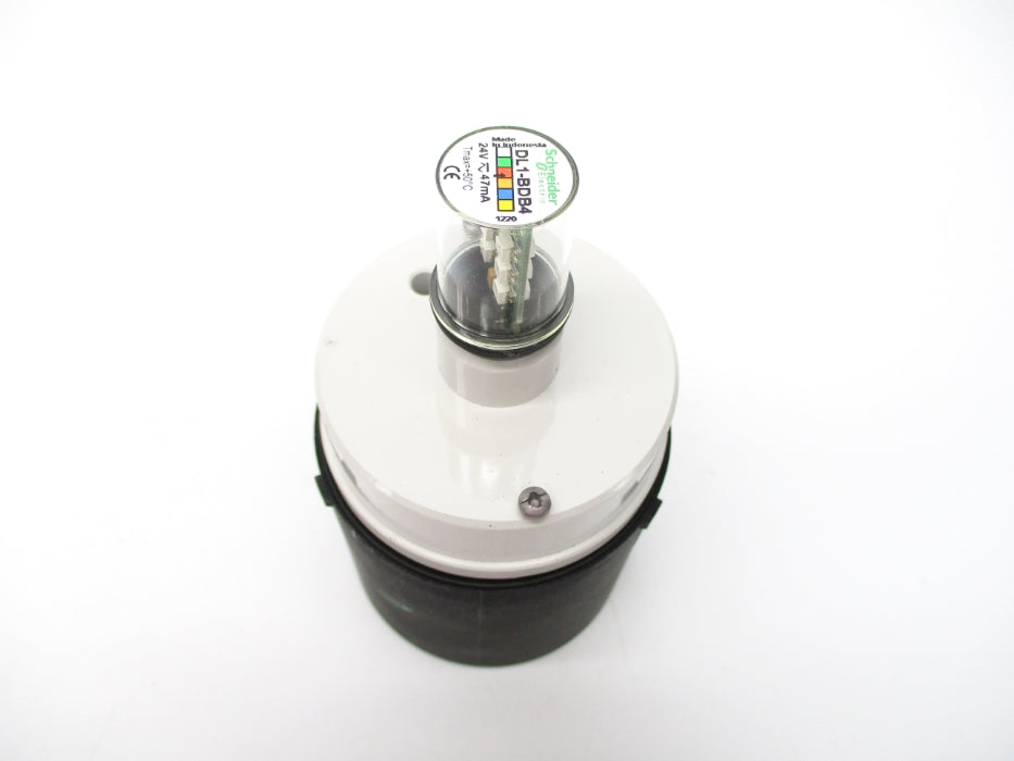 SCHNEIDER ELECTRIC XVBL0B4 UNMP