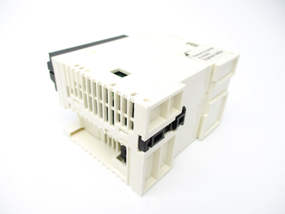 SCHNEIDER ELECTRIC OTB1S0DM9LP UNMP