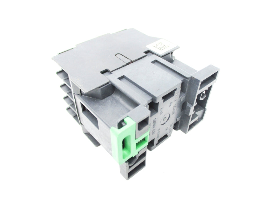 SCHNEIDER ELECTRIC LC1E0901M7 220V UNMP