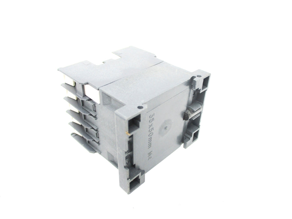 SCHNEIDER ELECTRIC LC1K0901P7 230V UNMP