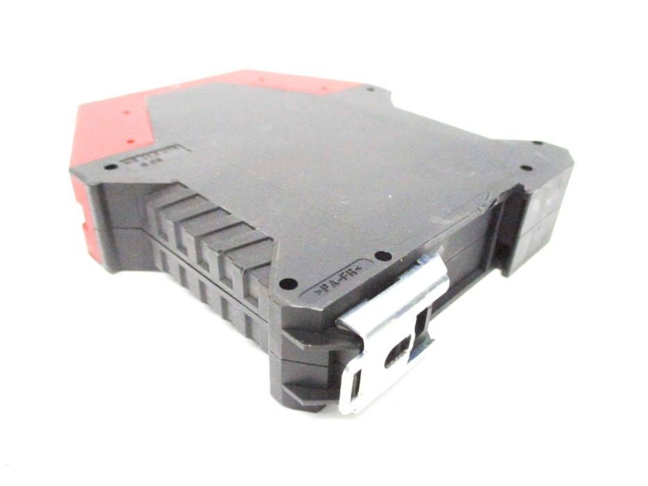 SCHNEIDER ELECTRIC XPSAF5130 24VAC/DC NSNP