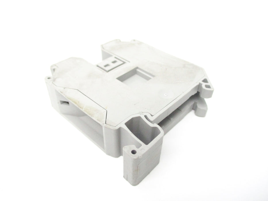 SCHNEIDER ELECTRIC NSYTRV352 UNMP