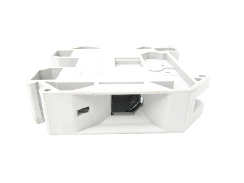 SCHNEIDER ELECTRIC NSYTRV352 UNMP