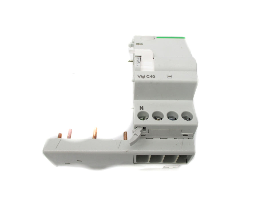 SCHNEIDER ELECTRIC 19442 UNMP